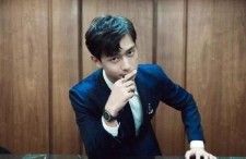 娱乐圈吃瓜李现,娱乐圈吃瓜达人，揭秘明星幕后故事