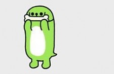 吃瓜表情怎么幽默回复