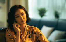 娱乐吃瓜大姐是谁扮演的,她是谁？幕后扮演者竟是...