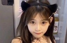 娱乐吃瓜酱飞鱼视频,娱乐吃瓜酱带你揭秘娱乐圈幕后故事