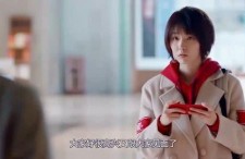 娱乐吃瓜大琳,揭秘娱乐圈幕后故事