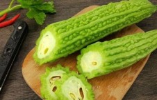 吃瓜娱乐号大全,带你畅游娱乐圈