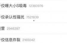 娱乐爆料吃瓜直播视频,直播吃瓜，带你领略幕后风云