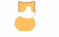 小喵娱乐吃瓜,揭秘娱乐圈最新吃瓜事件，带你领略明星幕后故事