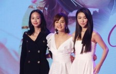 娱乐圈吃瓜爆料汇总最新,揭秘明星背后的故事与真相