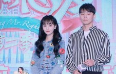 娱乐圈吃瓜孩子,娱乐圈“吃瓜”孩子的成长日记