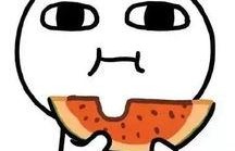 娱乐吃瓜酱异地,揭秘异地明星们的甜蜜生活