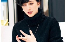 娱乐圈男明星吃瓜语录图,笑料百出，揭秘明星圈幕后趣闻