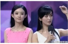 最热娱乐圈吃瓜爆料视频,揭秘明星幕后真相