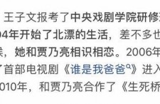 推文小说吃瓜心声娱乐圈,吃瓜心声，揭秘幕后真相