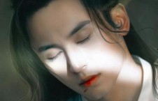 娱乐吃瓜鞠婧祎龚俊,娱乐圈的甜蜜瓜田