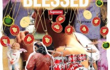 吃瓜娱乐背景音乐推荐,盘点那些让人捧腹大笑的吃瓜娱乐背景音乐