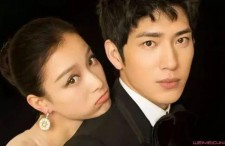 娱乐吃瓜制片人是谁啊,是谁一手打造了热门话题盛宴？