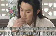 娱乐圈吃瓜笑死,明星爆料笑料百出