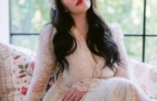 吃瓜娱乐姐妹是谁扮演的,揭秘剧中角色扮演者背后的故事