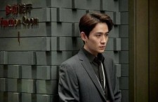 娱乐圈吃瓜朱一龙,娱乐圈吃瓜界的“瓜王”