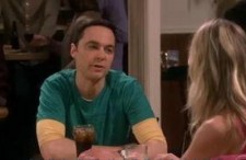 娱乐圈搞笑吃瓜视频,搞笑吃瓜视频盘点