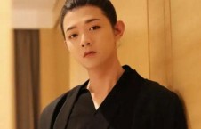 娱乐圈瓜越吃越大吗,揭秘明星隐私曝光的惊人真相