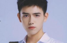 娱乐吃瓜博主陈飞宇视频,陈飞宇吃瓜视频揭秘娱乐圈幕后真相