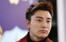 娱乐圈吃瓜贾乃亮是谁,娱乐圈吃瓜群众心中的焦点人物