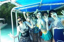 娱乐吃瓜君cindy,揭秘娱乐圈幕后故事