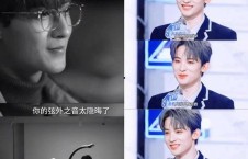 娱乐圈吃瓜八卦直播,揭秘明星幕后八卦风云