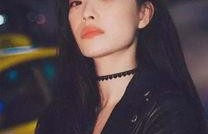 吃瓜娱乐君倪妮,吃瓜娱乐界的时尚女王