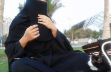 娱乐吃瓜君 网红是谁呀,网红背后的故事与影响力