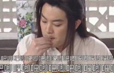 大家都是吃瓜人娱乐圈txt,揭秘“吃瓜群众”背后的故事