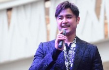 吃瓜娱乐明道,揭秘明星幕后趣事