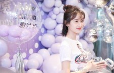 袁冰妍娱乐圈吃瓜爆料,揭秘明星幕后故事