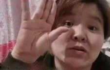 娱乐圈吃瓜沙雕文案,沙雕文案下的吃瓜盛宴