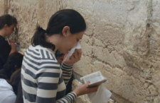 娱乐吃瓜君雷佳音,娱乐吃瓜界的“瓜王”