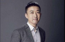 娱乐圈吃瓜杨迪于正,娱乐圈的瓜田奇遇记