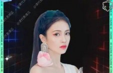 娱乐圈综艺文吃瓜文,揭秘综艺幕后那些事儿