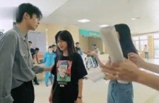 吃瓜娱乐小探,吃瓜小探带你探秘明星幕后故事