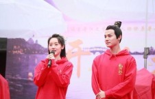 娱乐圈吃瓜爆料女生小说,瓜田里的秘密花园