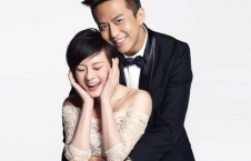 娱乐圈吃瓜邓超孙俪视频,娱乐圈吃瓜群众热议