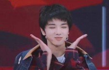 华晨宇娱乐吃瓜,揭秘娱乐圈背后的“吃瓜”真相