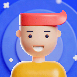 呱呱爆料网每日爆料